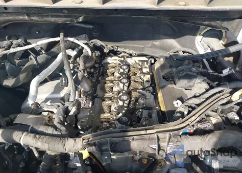 2021 Chevrolet Silverado 1500 4Wd Double Cab Standard Bed Wt from USA, damaged, VIN 1GCRYAEK3MZ372675